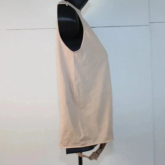 SKIMS - Picture 4 of 9